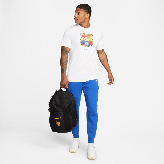Rucsac Nike FCB NK Academy Bkpk - 2.3 [5]