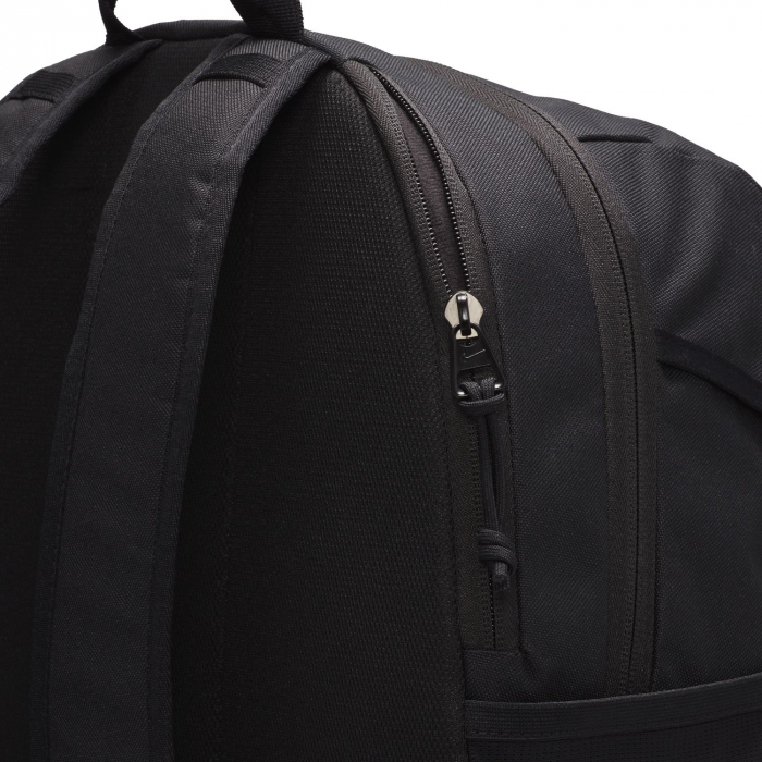 Rucsac Nike FCB NK Academy Bkpk - 2.3 [10]