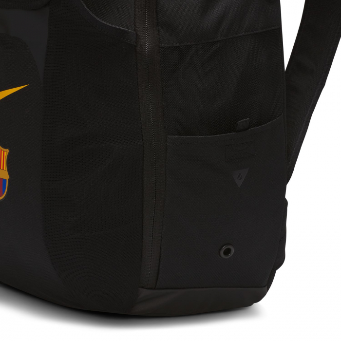 Rucsac Nike FCB NK Academy Bkpk - 2.3 [11]
