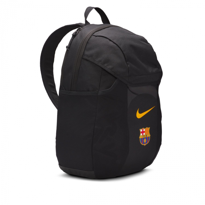 Rucsac Nike FCB NK Academy Bkpk - 2.3 [2]