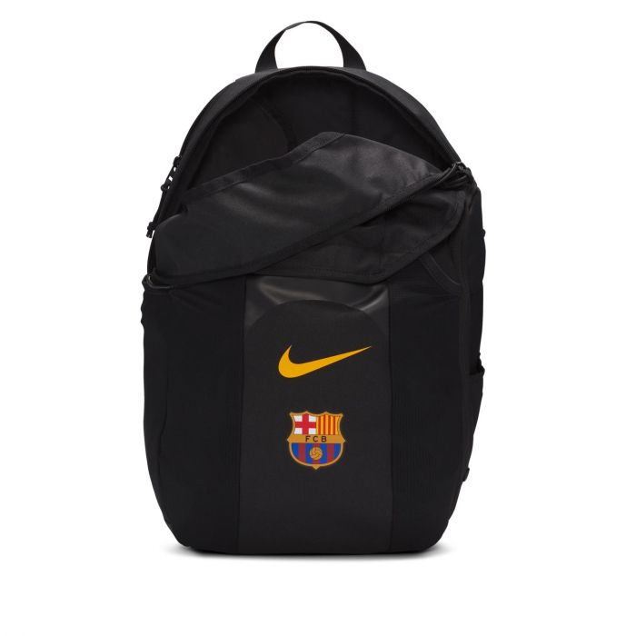 Rucsac Nike FCB NK Academy Bkpk - 2.3 [7]