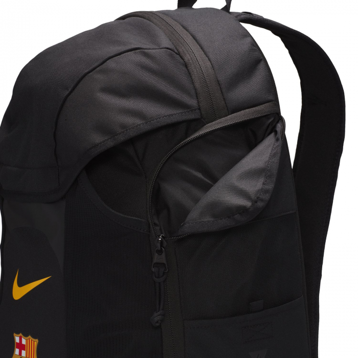 Rucsac Nike FCB NK Academy Bkpk - 2.3 [9]