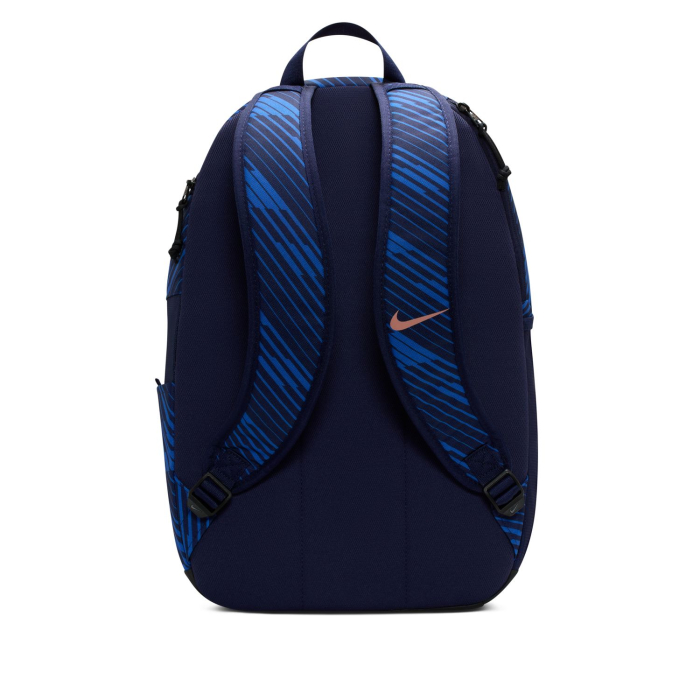 Rucsac Nike FFF Nk Academy Bkpk [3]