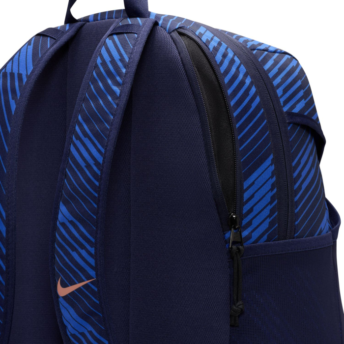 Rucsac Nike FFF Nk Academy Bkpk [6]