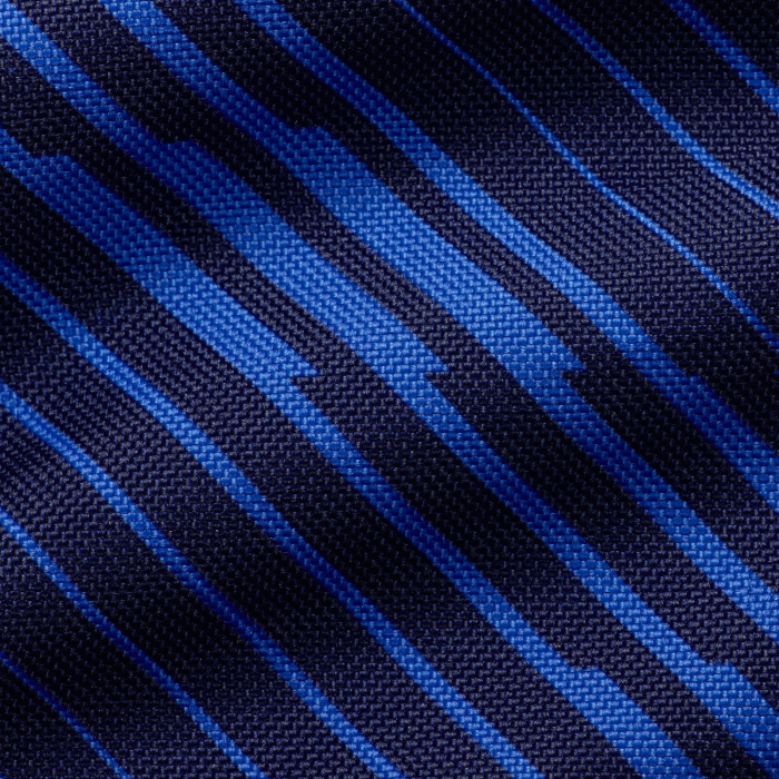 Rucsac Nike FFF Nk Academy Bkpk [10]