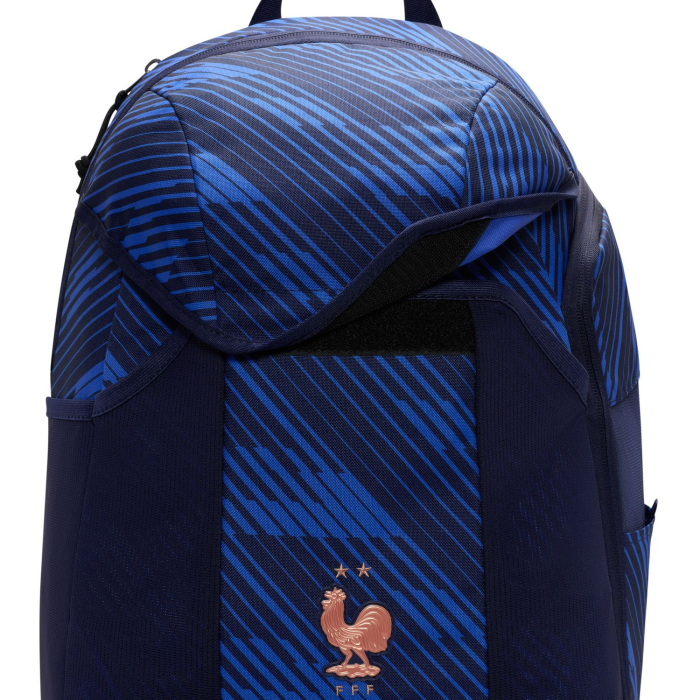 Rucsac Nike FFF Nk Academy Bkpk [5]