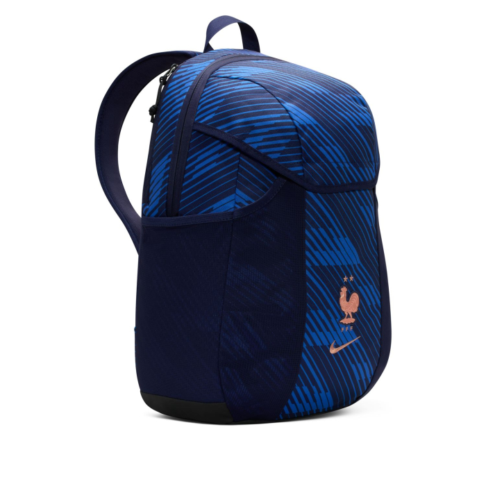 Rucsac Nike FFF Nk Academy Bkpk [2]