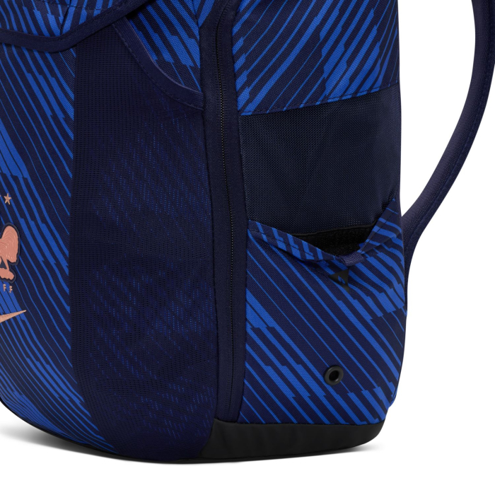 Rucsac Nike FFF Nk Academy Bkpk [8]