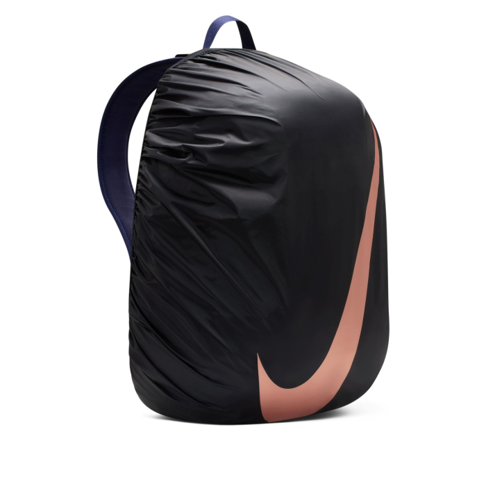 Rucsac Nike FFF Nk Academy Bkpk [9]