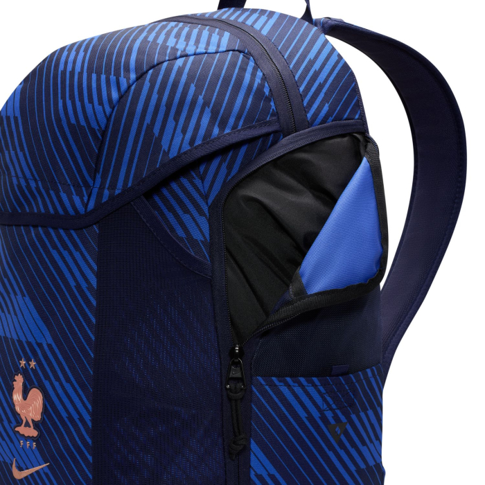 Rucsac Nike FFF Nk Academy Bkpk [7]