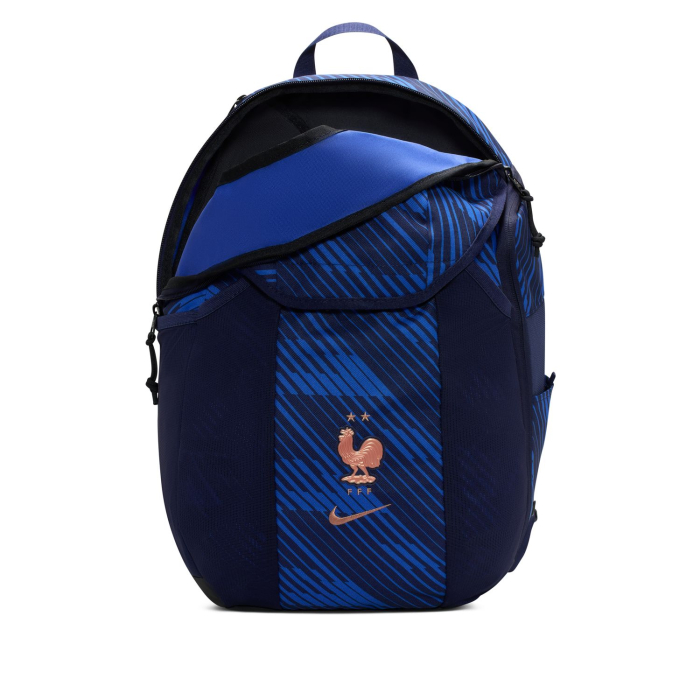 Rucsac Nike FFF Nk Academy Bkpk [4]