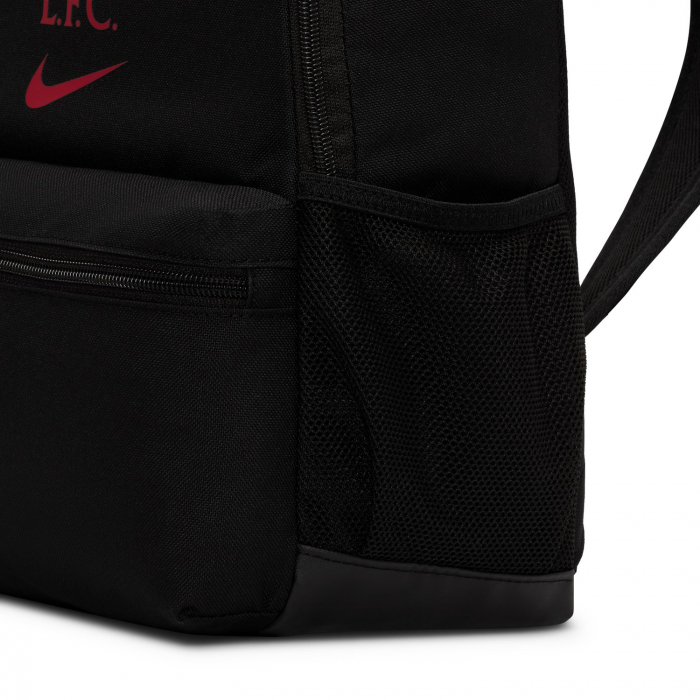 Rucsac Nike LFC Y Nk Jdi Mini Bkpk [8]