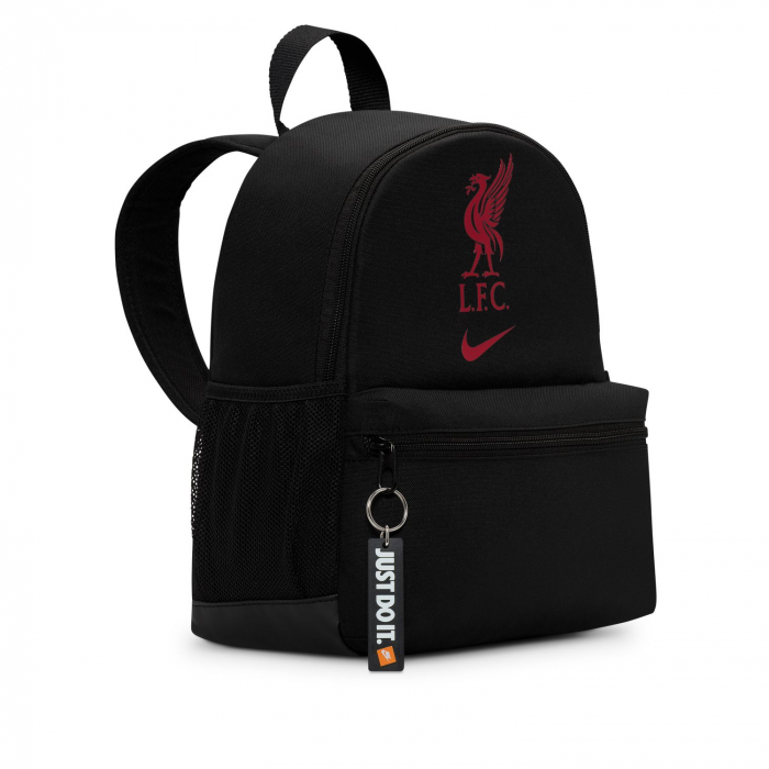 Rucsac Nike LFC Y Nk Jdi Mini Bkpk [5]