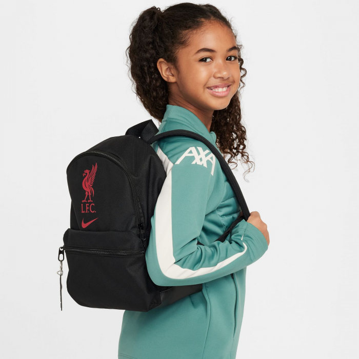 Rucsac Nike LFC Y Nk Jdi Mini Bkpk [3]