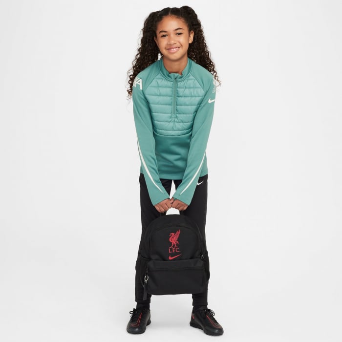 Rucsac Nike LFC Y Nk Jdi Mini Bkpk [4]