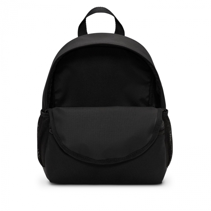Rucsac Nike LFC Y Nk Jdi Mini Bkpk [6]