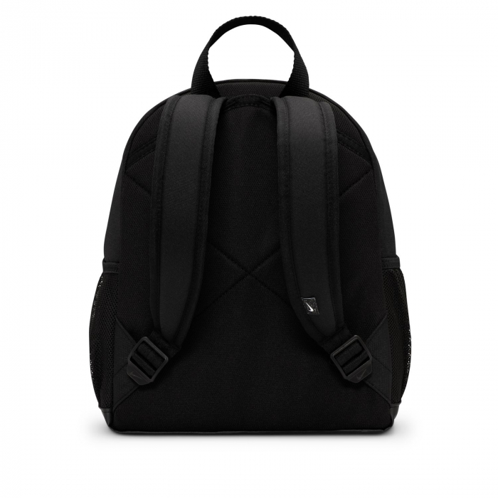 Rucsac Nike LFC Y Nk Jdi Mini Bkpk [2]