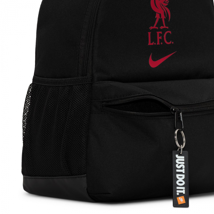 Rucsac Nike LFC Y Nk Jdi Mini Bkpk [7]