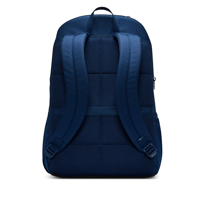 Rucsac Nike NK Academy Team Bkpk L F26 [3]