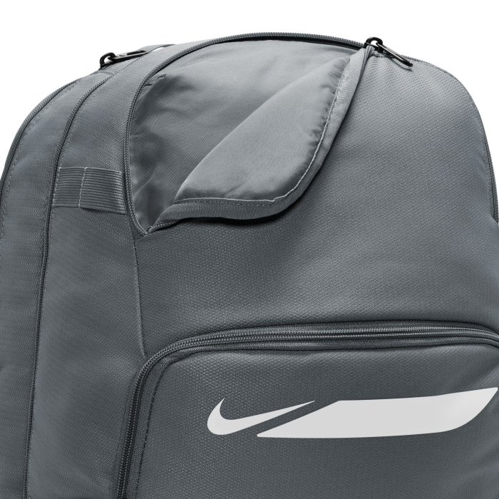 Rucsac Nike NK Academy Team Bkpk L F26 [6]