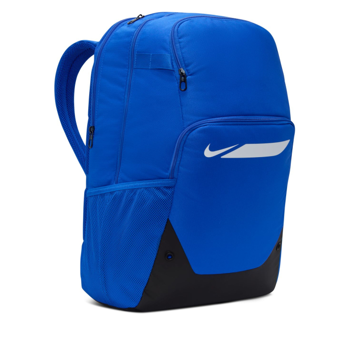 Rucsac Nike NK Academy Team Bkpk L F26 [2]