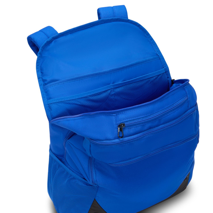Rucsac Nike NK Academy Team Bkpk L F26 [6]