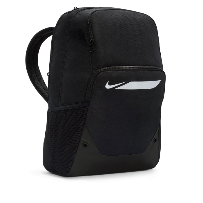 Rucsac Nike NK Academy Team Bkpk L F26 [2]