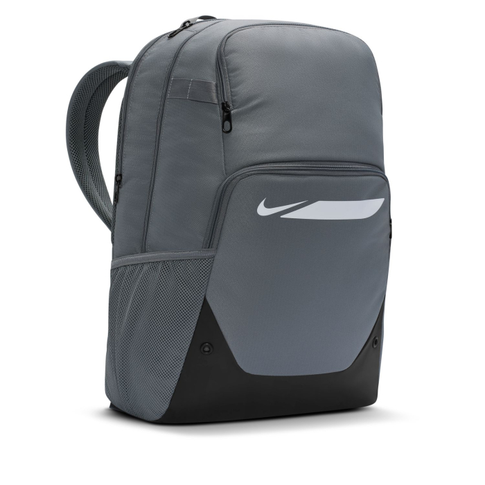 Rucsac Nike NK Academy Team Bkpk L F26 [2]