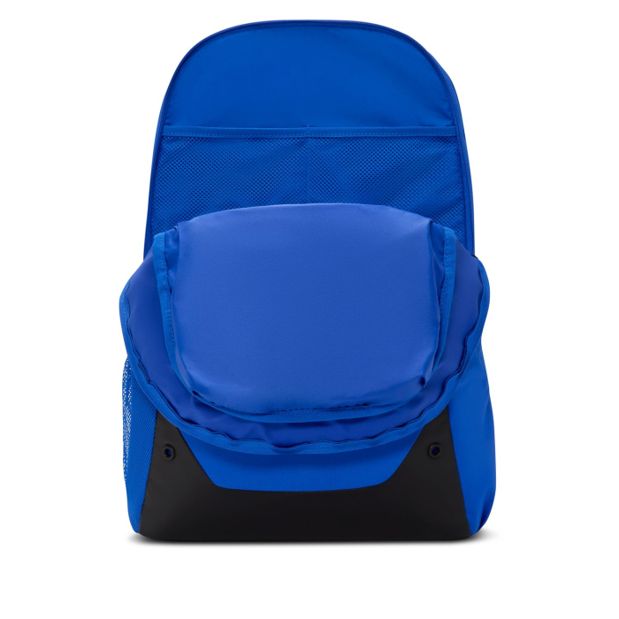 Rucsac Nike NK Academy Team Bkpk L F26 [5]
