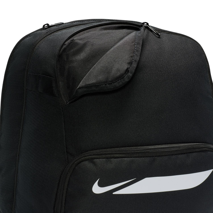 Rucsac Nike NK Academy Team Bkpk L F26 [8]