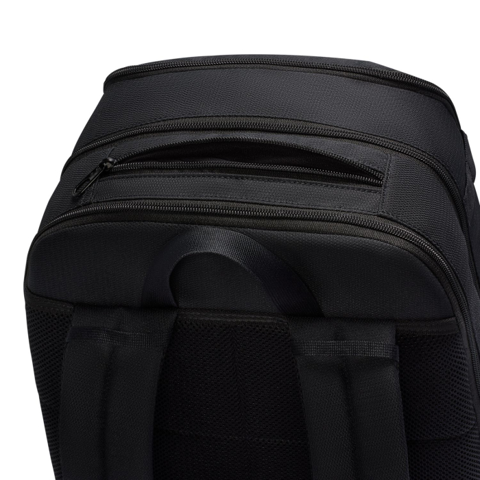 Rucsac Nike NK Academy Team Bkpk L F26 [7]
