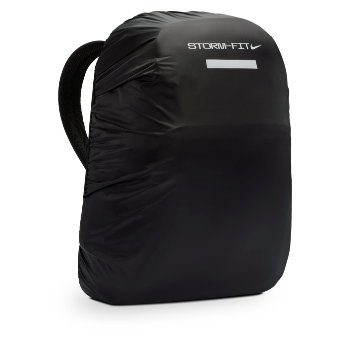 Rucsac Nike NK Academy Team Bkpk L F26 [4]