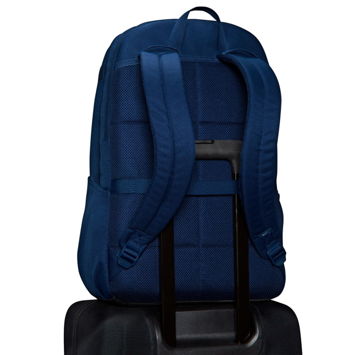 Rucsac Nike NK Academy Team Bkpk L F26 [10]