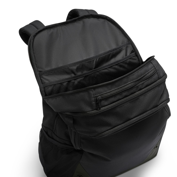 Rucsac Nike NK Academy Team Bkpk L F26 [6]