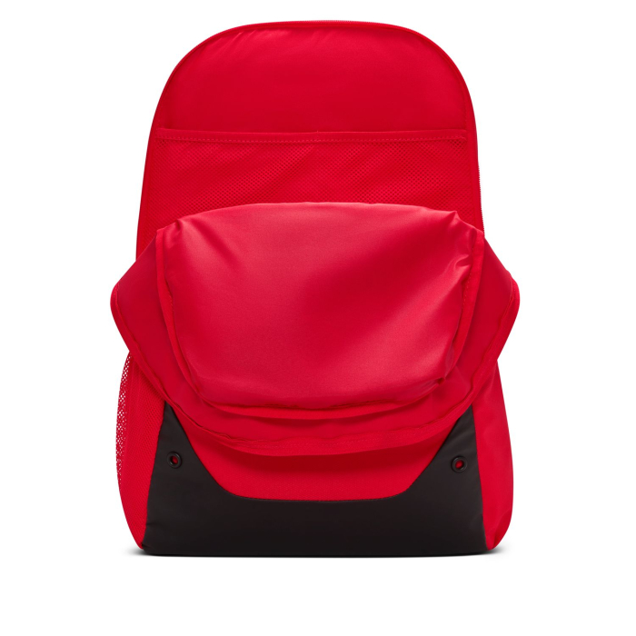 Rucsac Nike NK Academy Team Bkpk L F26 [5]