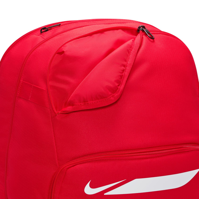Rucsac Nike NK Academy Team Bkpk L F26 [8]