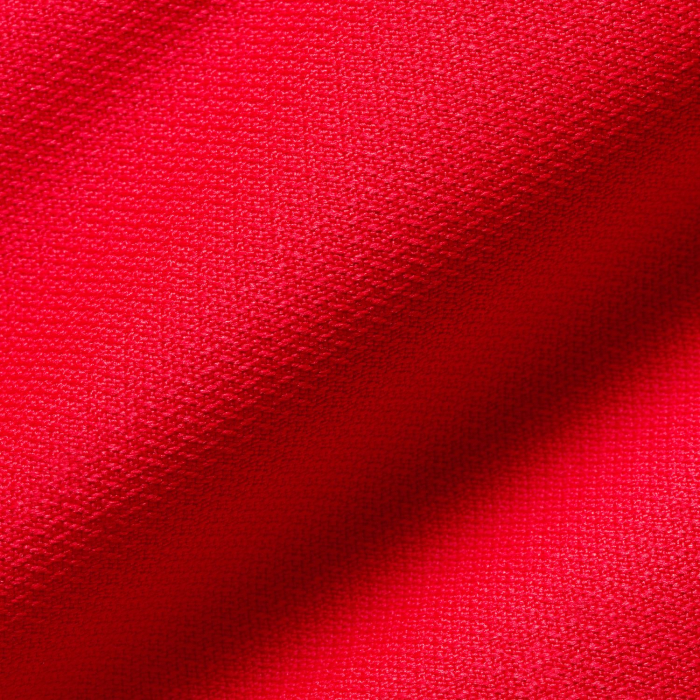 Rucsac Nike NK Academy Team Bkpk L F26 [12]