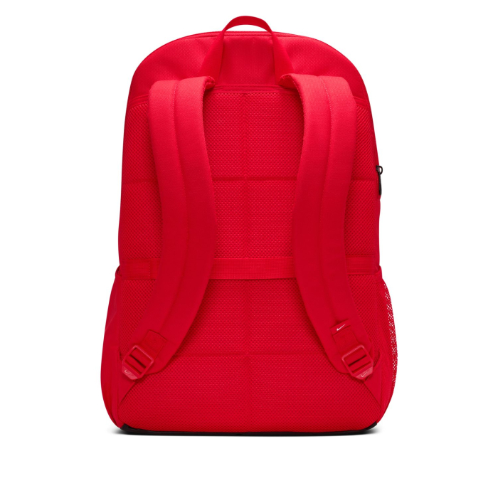 Rucsac Nike NK Academy Team Bkpk L F26 [3]