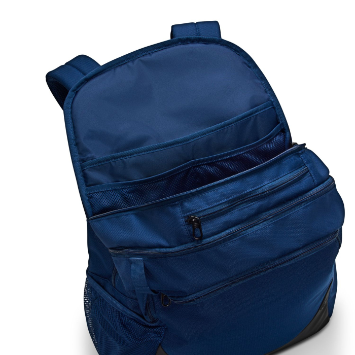 Rucsac Nike NK Academy Team Bkpk L F26 [6]