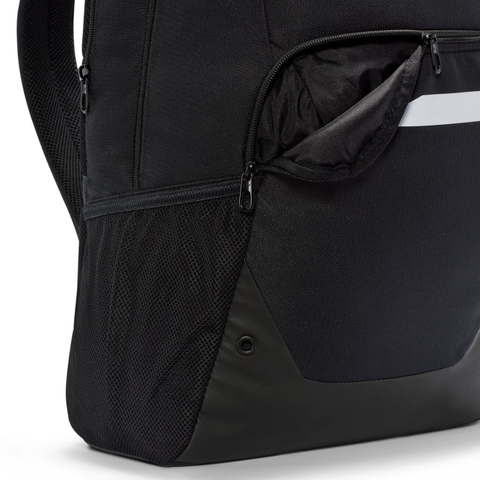 Rucsac Nike NK Academy Team Bkpk L F26 [9]