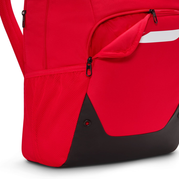 Rucsac Nike NK Academy Team Bkpk L F26 [9]