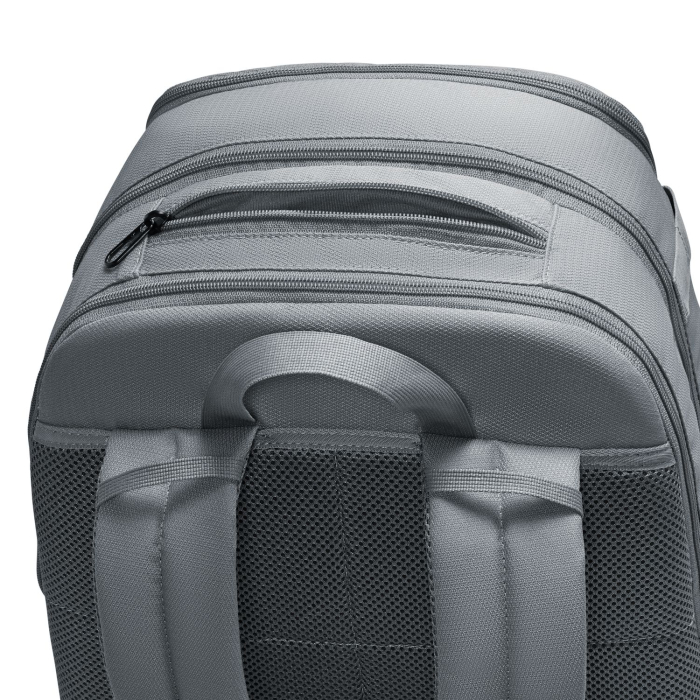 Rucsac Nike NK Academy Team Bkpk L F26 [5]