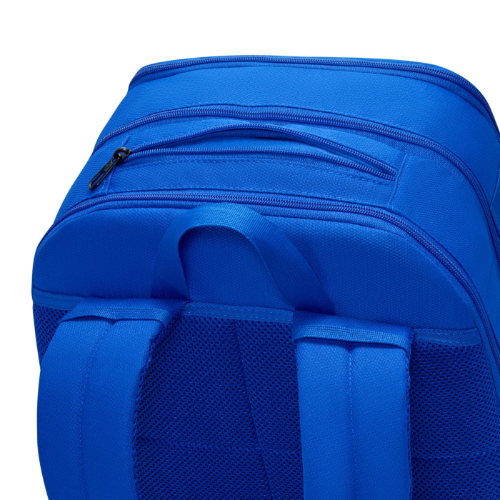 Rucsac Nike NK Academy Team Bkpk L F26 [7]