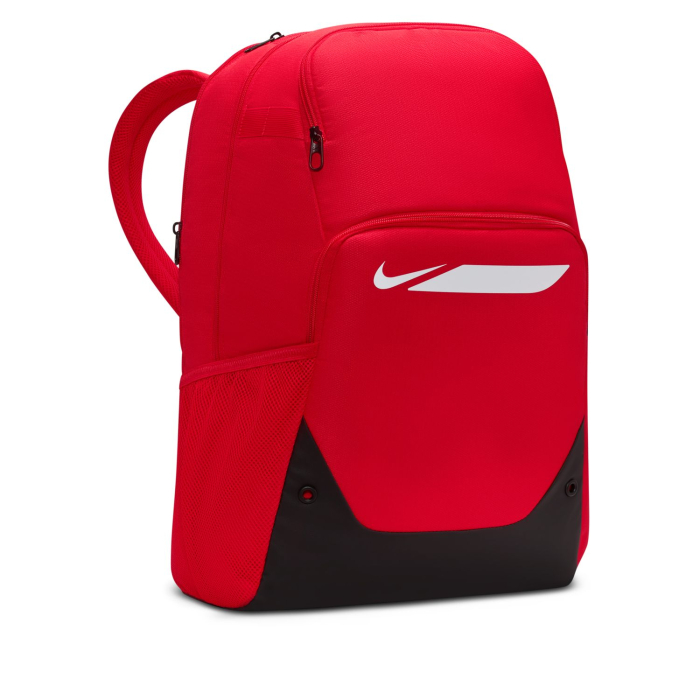 Rucsac Nike NK Academy Team Bkpk L F26 [2]