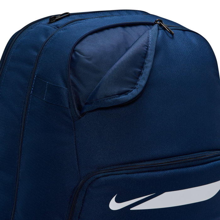 Rucsac Nike NK Academy Team Bkpk L F26 [8]