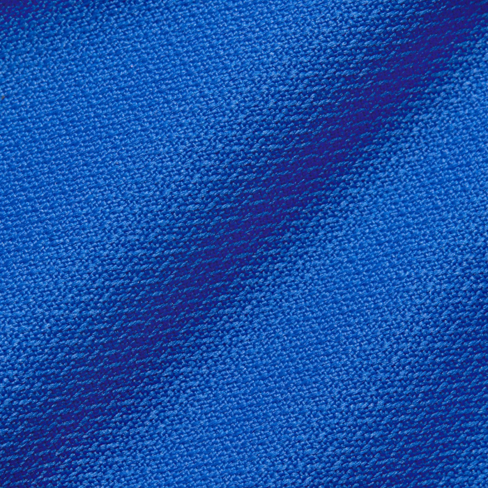 Rucsac Nike NK Academy Team Bkpk L F26 [12]