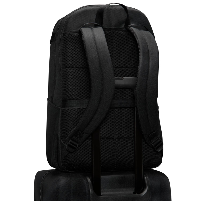 Rucsac Nike NK Academy Team Bkpk L F26 [10]