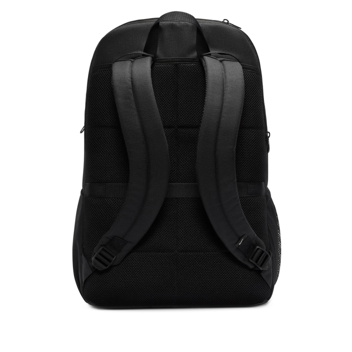 Rucsac Nike NK Academy Team Bkpk L F26 [3]