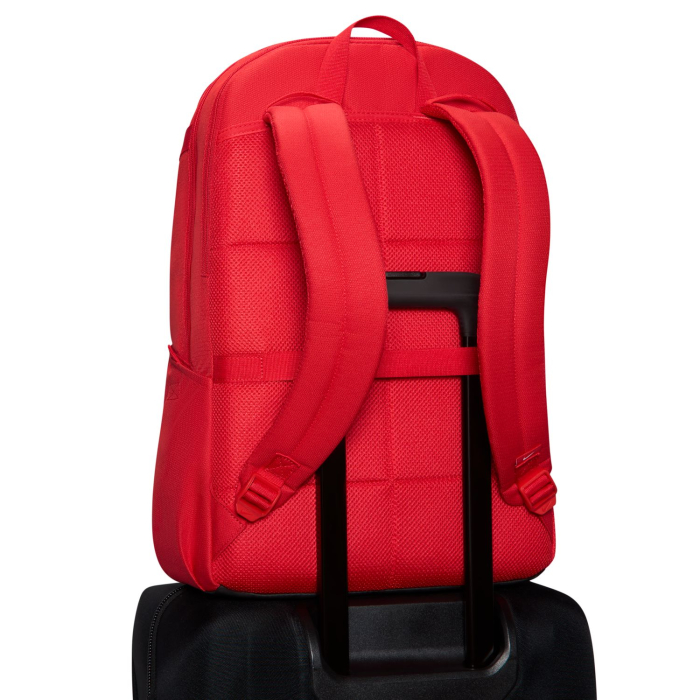 Rucsac Nike NK Academy Team Bkpk L F26 [10]