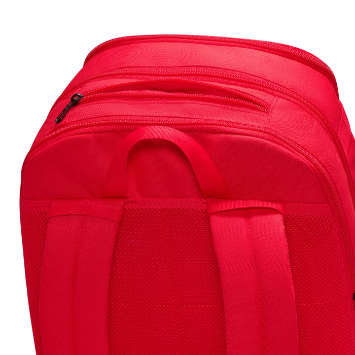 Rucsac Nike NK Academy Team Bkpk L F26 [7]